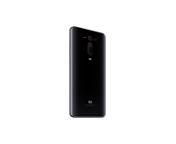 Xiaomi Mi 9T 6/64GB Carbon Black - 506152 - zdjęcie 4